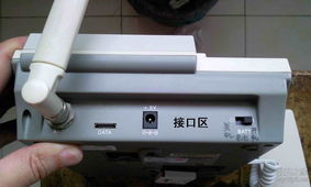數(shù)字產(chǎn)品技術交流網(wǎng)站的技術開發(fā) 構建高效協(xié)同的開發(fā)者社區(qū)